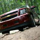 Image for article titled 2008 Chevy Tahoe Hybrid, Part Three